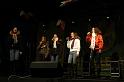 WOSP 2009